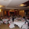 hochzeit5_20130622_1705689482