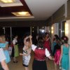 hochzeit6_20130622_1087596892