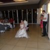 hochzeit8_20130622_2035307951