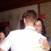 hochzeit10_20100524_1387171558