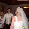hochzeit11_20100524_1325237116