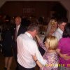 hochzeit12_20100524_1823616366