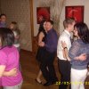 hochzeit13_20100524_1590166629