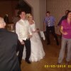 hochzeit14_20100524_1614023721