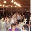 hochzeit15_20100524_1741225143