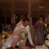 hochzeit16_20100524_1266819160