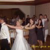 hochzeit17_20100524_1325023865