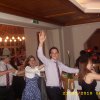 hochzeit19_20100524_1589281188