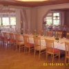 Hochzeit 