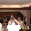 hochzeit20_20100524_1661916959