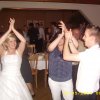 hochzeit21_20100524_1420351056