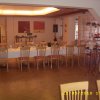 hochzeit2_20100524_1613401142