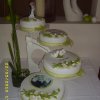 hochzeit3_20100524_1492274083