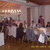 hochzeit4_20100524_1343460217