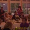 hochzeit5_20100524_1656380064