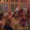 hochzeit6_20100524_1572579587