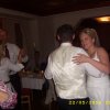 hochzeit7_20100524_1638029337