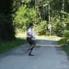 Hochzeit 