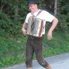 hochzeit2_20110919_1999433640