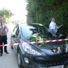 hochzeit3_20110919_1118522650