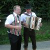 hochzeit4_20110919_1516182007