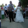 hochzeit5_20110919_2045793922