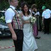 hochzeit6_20110919_1649949533