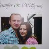 hochzeit3_20160925_1070820065