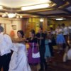 hochzeit5_20160925_1310178015