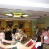 hochzeit12_20140713_1891705192