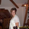 hochzeit10_20090913_2014054871