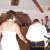 hochzeit11_20090913_1520965393