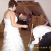 hochzeit12_20090913_2095673296