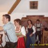 hochzeit14_20090913_1757310333