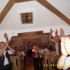 hochzeit16_20090913_1725650191