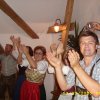 hochzeit17_20090913_1970676790