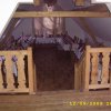 hochzeit2_20090913_1282457539