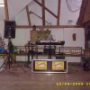 hochzeit3_20090913_1858972438