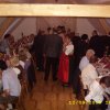 hochzeit4_20090913_1626537261