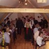 hochzeit5_20090913_1520944125