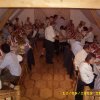 hochzeit6_20090913_1976453511