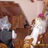 hochzeit7_20090913_1033312454