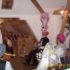 hochzeit8_20090913_1052722911