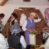 hochzeit9_20090913_1478014088