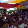 Hopfenblütenfest Sept. 2009