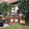 Hopfenfest - August 2011