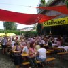 hopfenfest8_20110904_2077778617