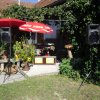 hopfenfest2_20150919_1879700737