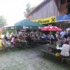hopfenfest4_20150919_1622034455
