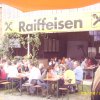 hopfenfest11_20100901_1163589697